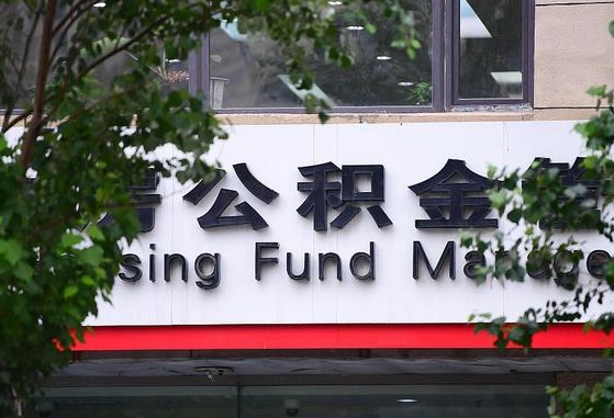 伊犁哈萨克通过中介提取公积金怎么处理（中介提取住房公积金）
